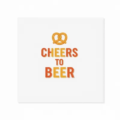 Style 13 - Custom Patch