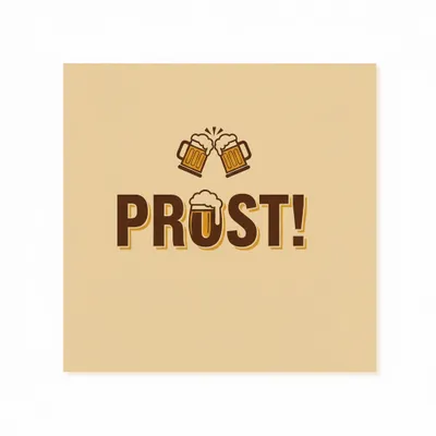 Style 14 - Custom Patch