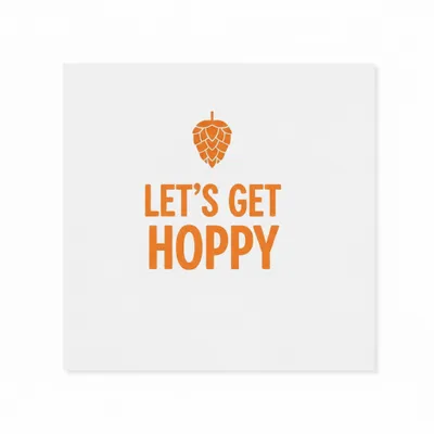 Style 16 - Custom Patch