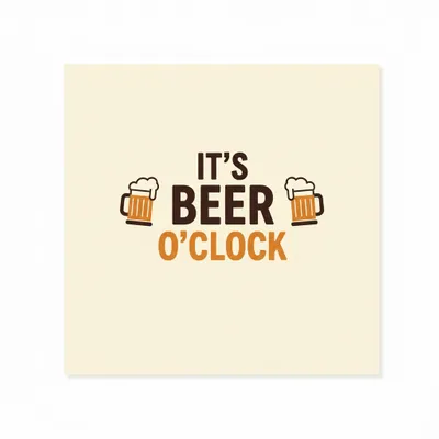 Style 17 - Custom Patch