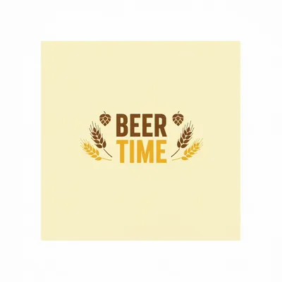 Style 18 - Custom Patch