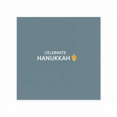 Style 10 - Custom Patch