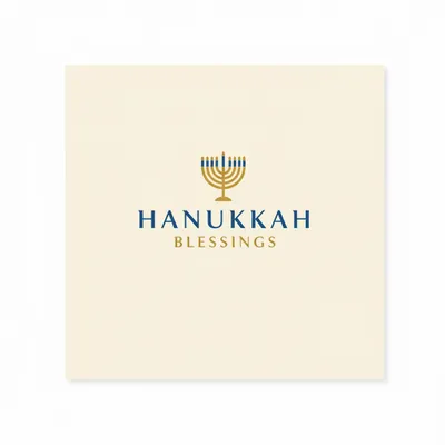 Style 11 - Custom Patch