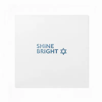 Style 12 - Custom Patch