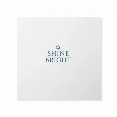 Style 14 - Custom Patch