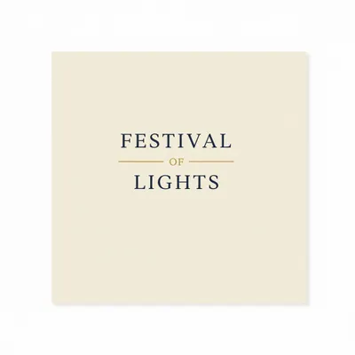 Style 15 - Custom Patch