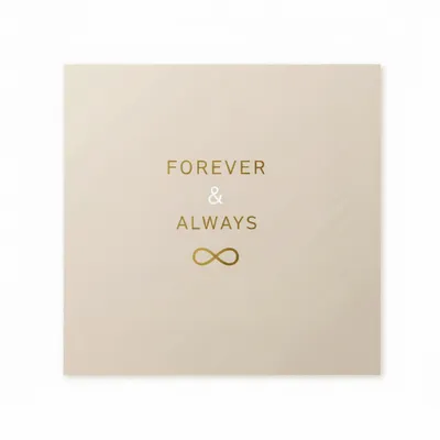 Style 11 - Custom Patch