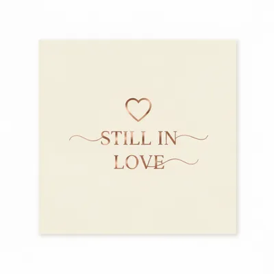 Style 13 - Custom Patch