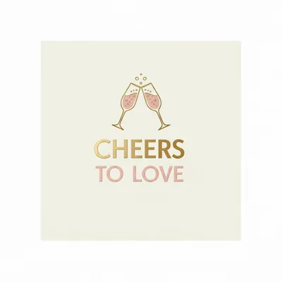 Style 14 - Custom Patch