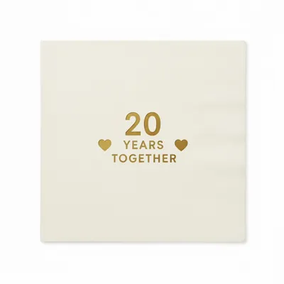 Style 15 - Custom Patch