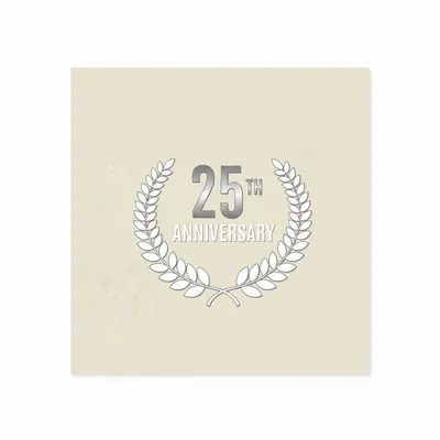 Style 16 - Custom Patch