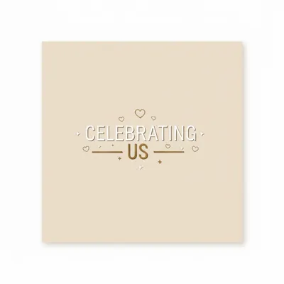 Style 17 - Custom Patch