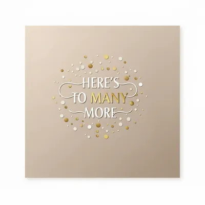 Style 18 - Custom Patch