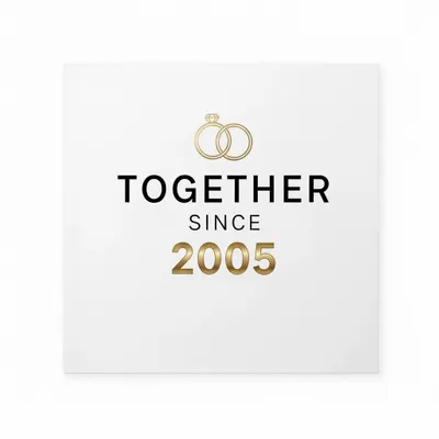 Style 19 - Custom Patch