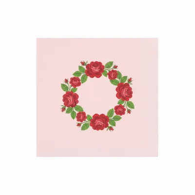 Style 1 - Custom Patch