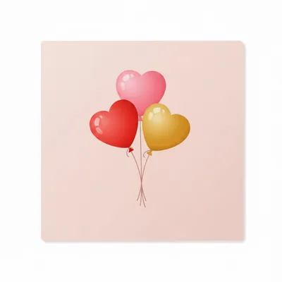 Style 2 - Custom Patch