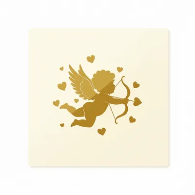 Style 3 - Custom Patch