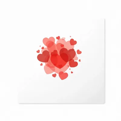 Style 4 - Custom Patch