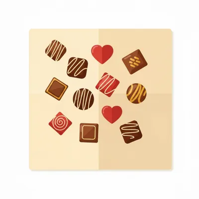 Style 5 - Custom Patch