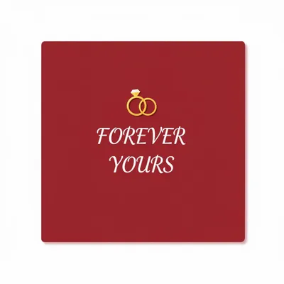 Style 8 - Custom Patch