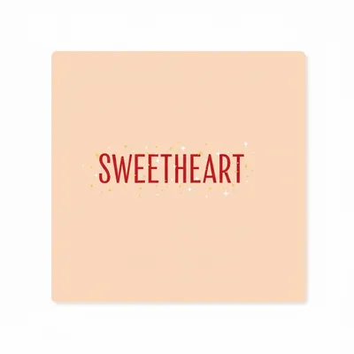 Style 9 - Custom Patch