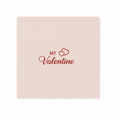 Style 10 - Custom Patch