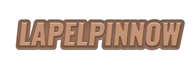 Antique Copper Plating - Custom Patch