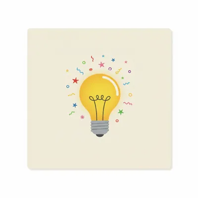 Style 1 - Custom Patch