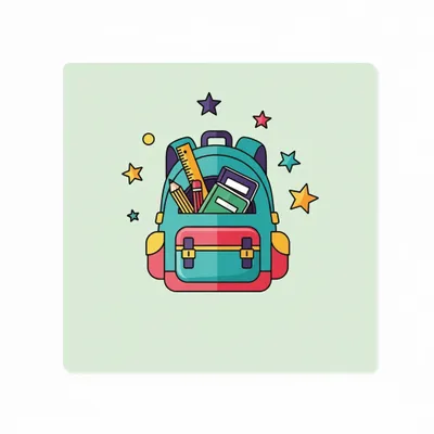 Style 2 - Custom Patch