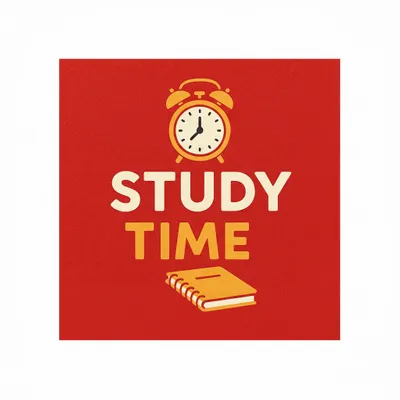 Style 5 - Custom Patch