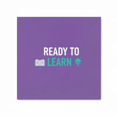 Style 7 - Custom Patch