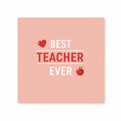 Style 8 - Custom Patch