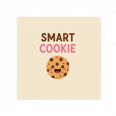 Style 10 - Custom Patch