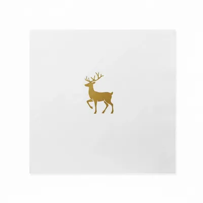 Style 1 - Custom Patch