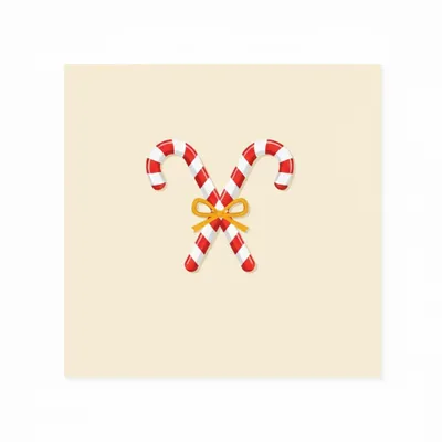 Style 4 - Custom Patch