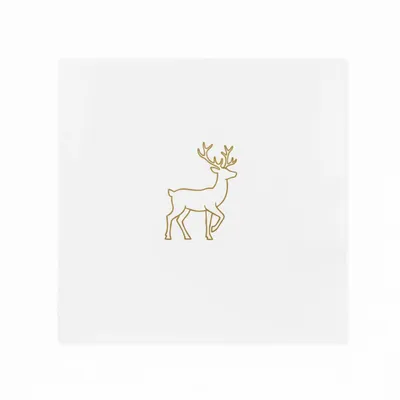 Style 5 - Custom Patch