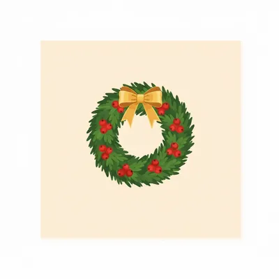 Style 6 - Custom Patch