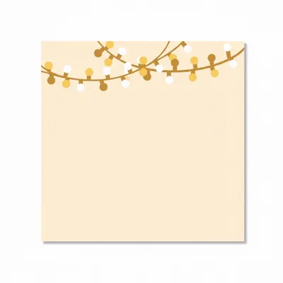 Style 2 - Custom Patch