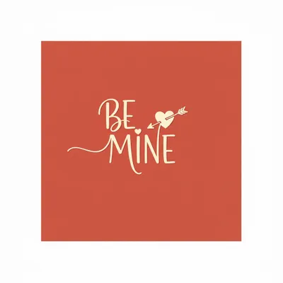 Style 11 - Custom Patch