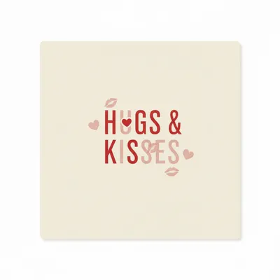 Style 12 - Custom Patch