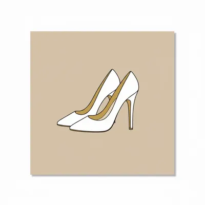 Style 5 - Custom Patch