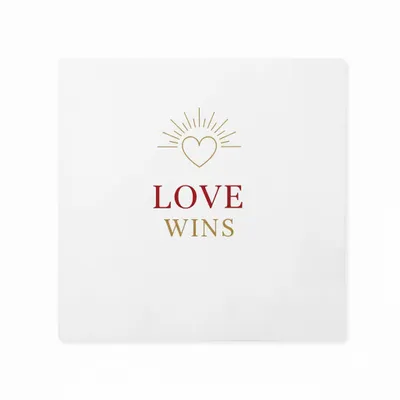 Style 13 - Custom Patch