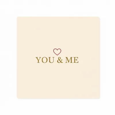 Style 14 - Custom Patch