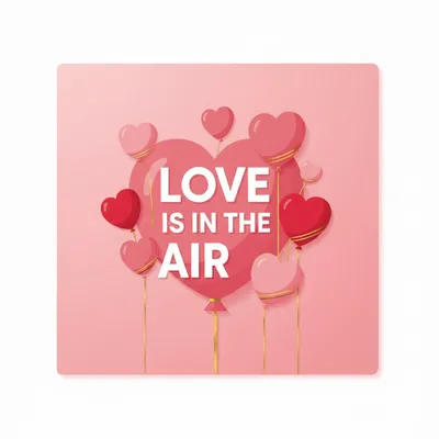 Style 15 - Custom Patch