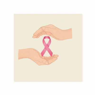 Style 2 - Custom Patch