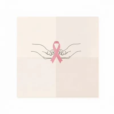 Style 3 - Custom Patch