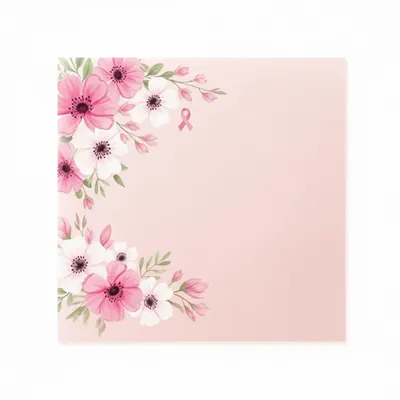 Style 4 - Custom Patch