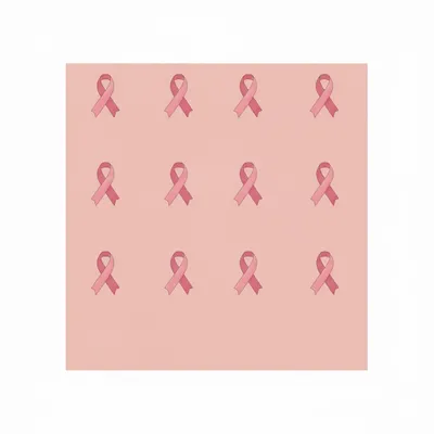 Style 5 - Custom Patch