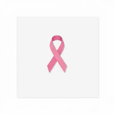 Style 6 - Custom Patch