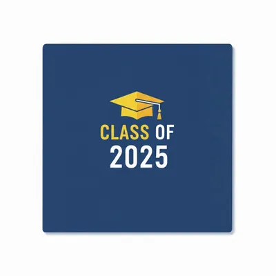 Style 13 - Custom Patch